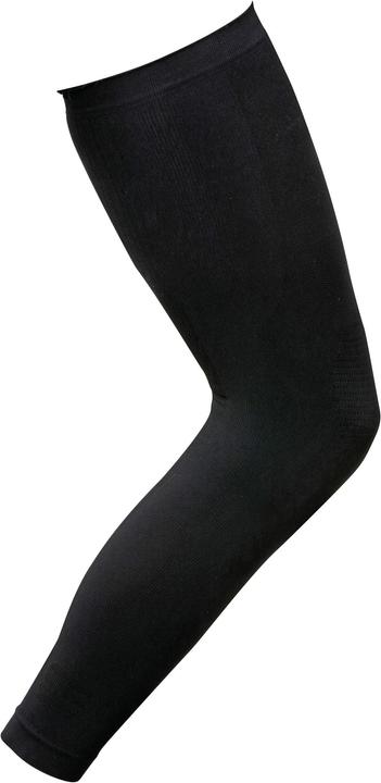 Immagine prodotto Sportful Scaldamuscoli 2nd Skin (L, XL)