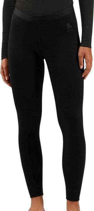 Produktbild Odlo BL BOTTOM long MERINO 160 (XS)