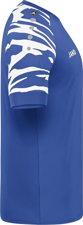 Immagine prodotto JAKO Camicia Wild KA (XL)