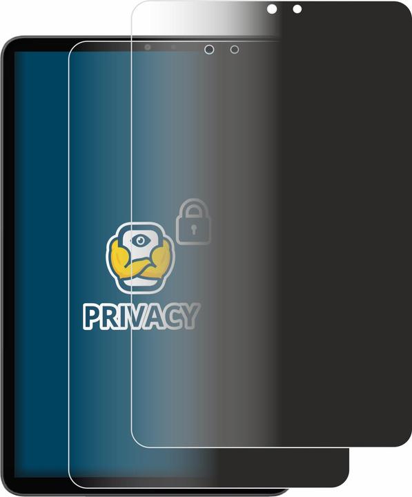 Immagine prodotto BROTECT Pellicola Privacy (2 pz., Alldocube iPlay 70 Mini Ultra)