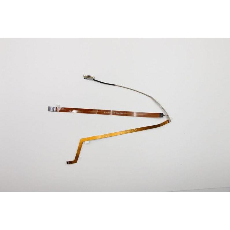 Lenovo Camera Cable, Notebook Ersatzteile