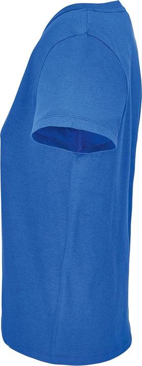 Produktbild Sols Regent TShirt VAusschnitt (S)