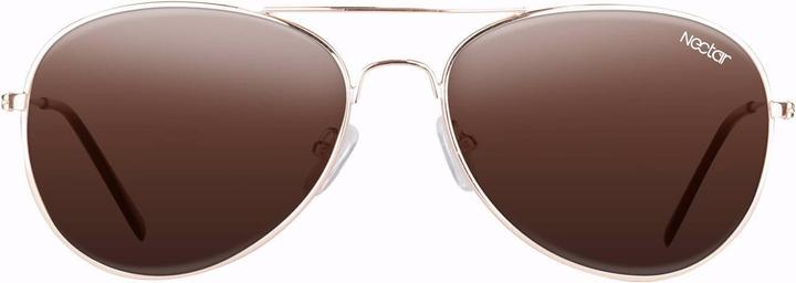 Actual product image Nectar Maverick Kitty Hawk