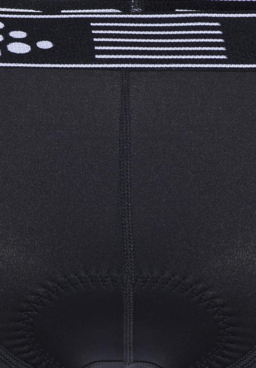 Actual product image Craft Greatness Bike Boxer (XL)
