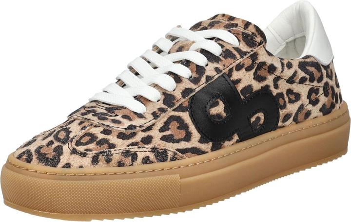 Immagine prodotto Pavement Sneaker (37)