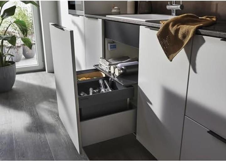 Produktbild Blanco Flexon II 60/2 (49 l)