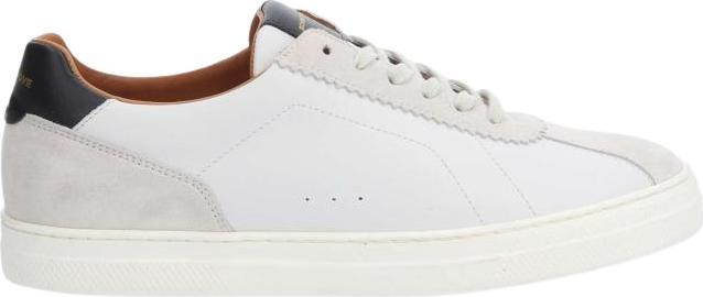 Image du produit Schmoove Spark Clay (46)