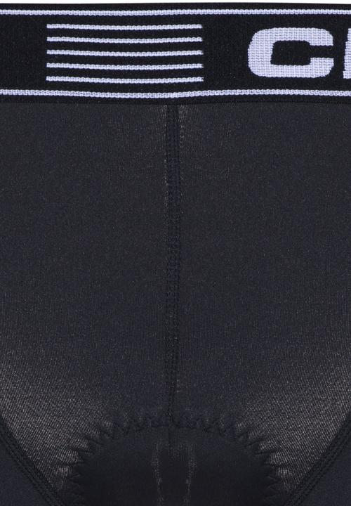 Actual product image Craft Greatness Bike Shorts (S)