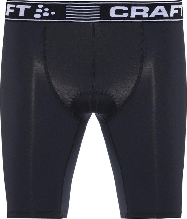 Craft Greatness Bike Shorts