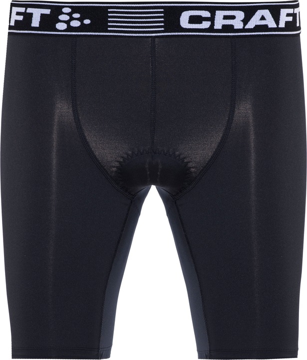 Immagine prodotto Craft Pantaloncini da bici Greatness (XL)