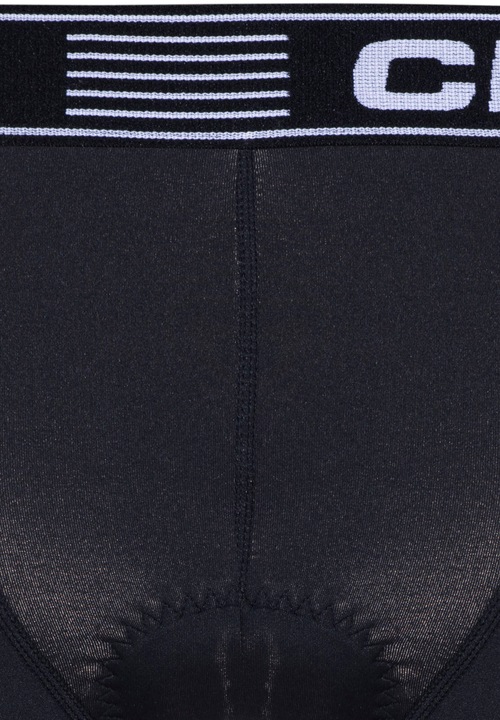 Immagine prodotto Craft Pantaloncini da bici Greatness (XL)