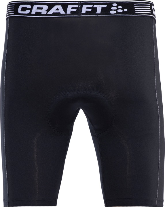 Immagine prodotto Craft Pantaloncini da bici Greatness (XL)