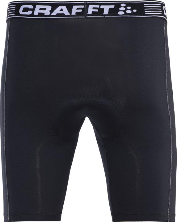 Actual product image Craft Greatness Bike Shorts (S)