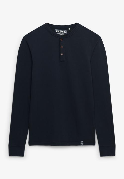 Produktbild Superdry Merchant Grandad (XL)