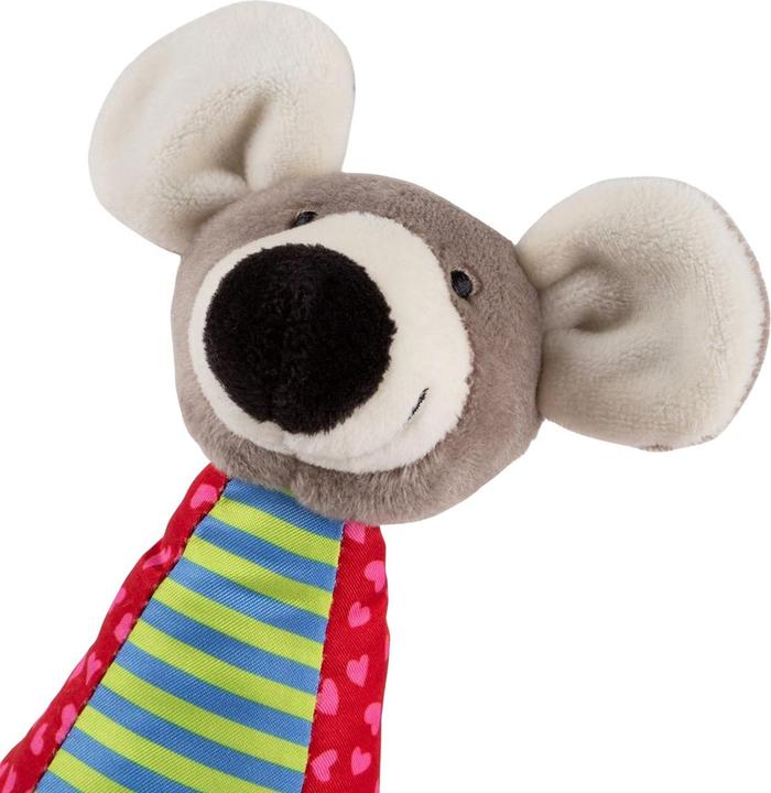 Produktbild Sigikid Geschicklichskeitsspiel Kegelspiel