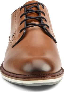 Produktbild Bugatti 5137172 (40)