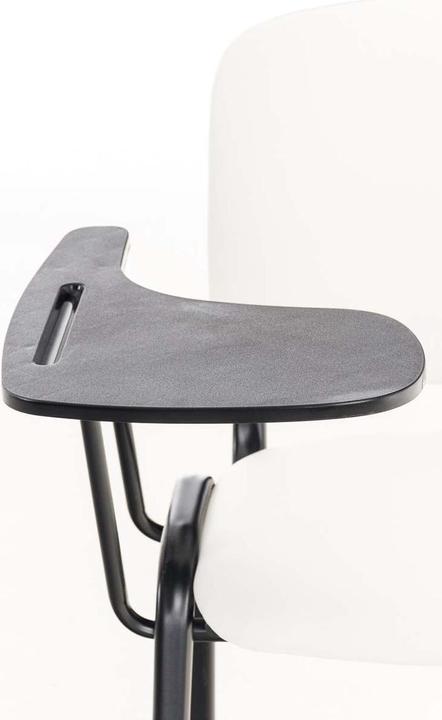 Image du produit CLP Ken