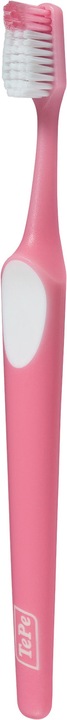 Actual product image TePe Nova Toothbrush Extra soft (Extra soft, 1 x)