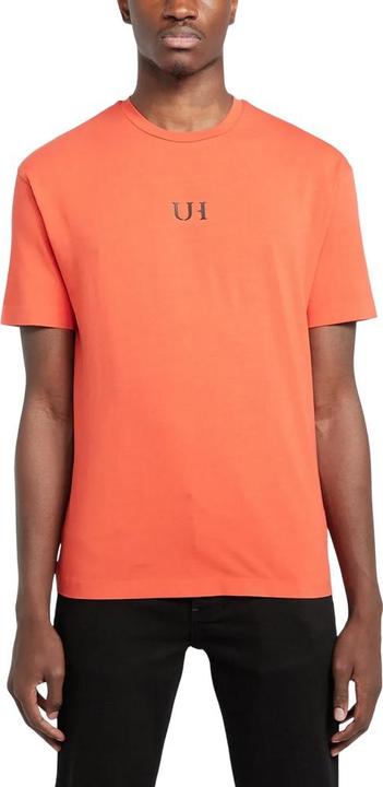 Produktbild Unlike Humans TShirt (L)