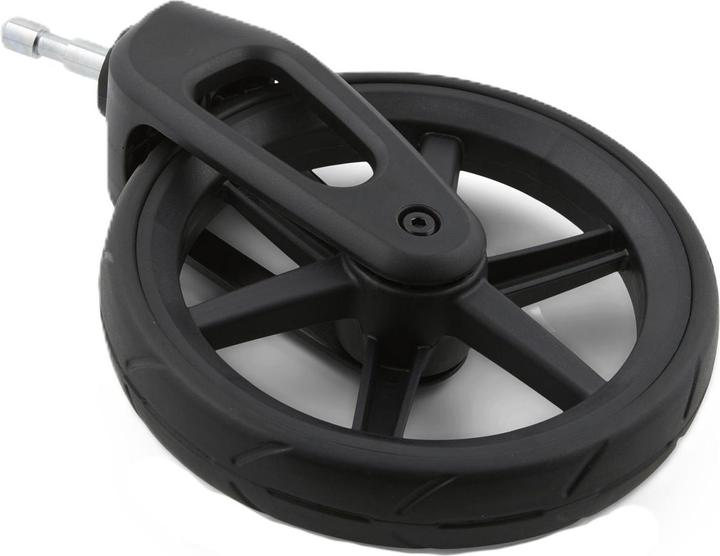 Actual product image Thule Stroller wheel