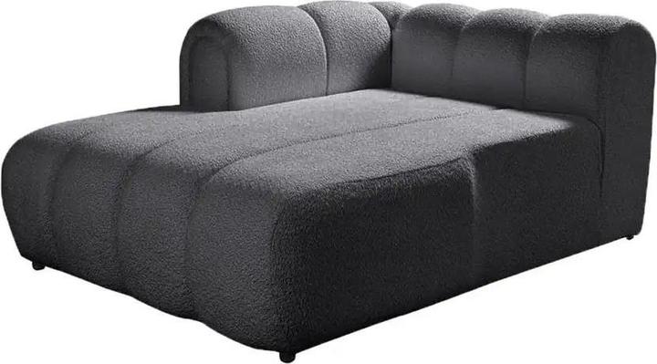 Produktbild Homitis N-Line Left Corner Sofa (Ecksofa)