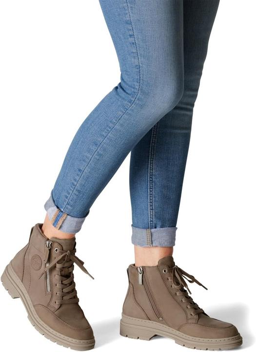 Actual product image Tamaris Modelaarzen (36)