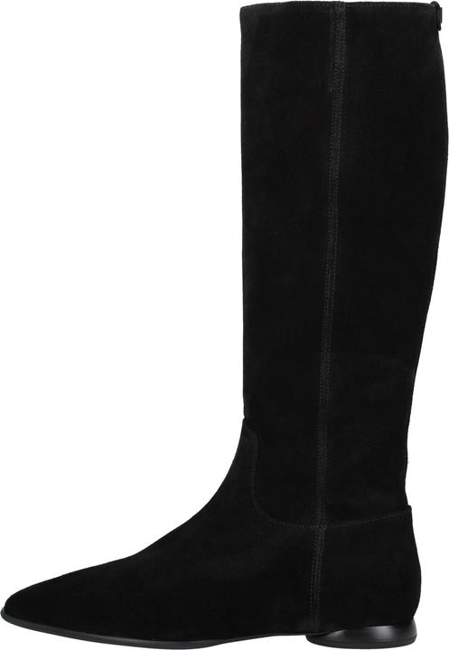 Immagine prodotto Högl Stiefel (37)