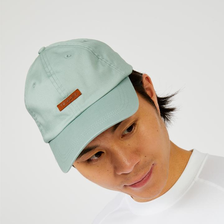Actual product image Tribord SAILING 100 (One size)