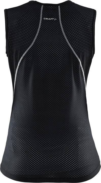 Actual product image Craft Cool Mesh Superlight SL Shirt (S)