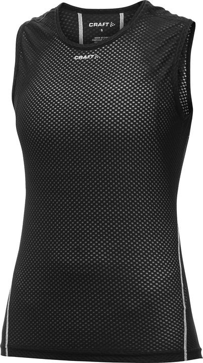 Actual product image Craft Cool Mesh Superlight SL Shirt (M)