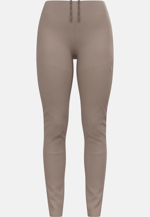 Immagine prodotto Odlo Salita (M)