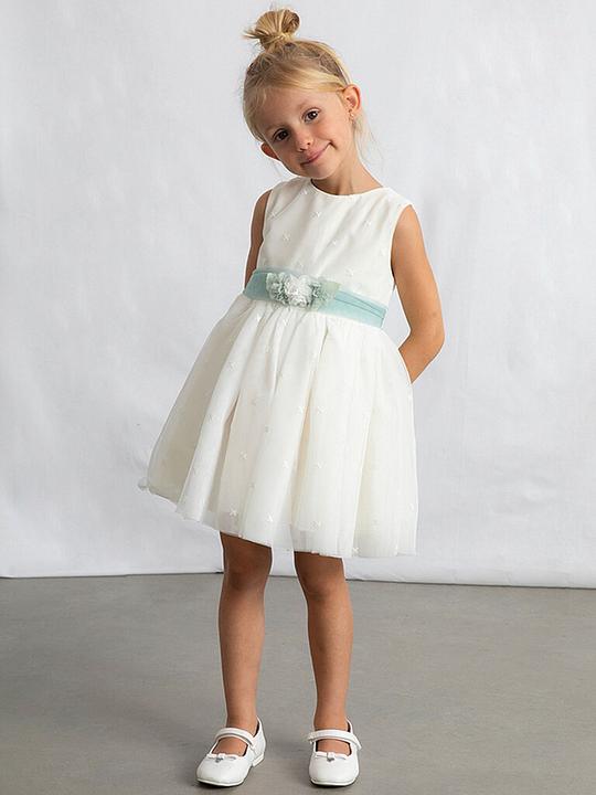 Image du produit MAYORAL 3919 (140)