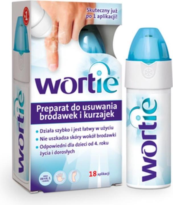 Image du produit MGA Eh bien (Déodorants & poudre pour les pieds, 50 ml)