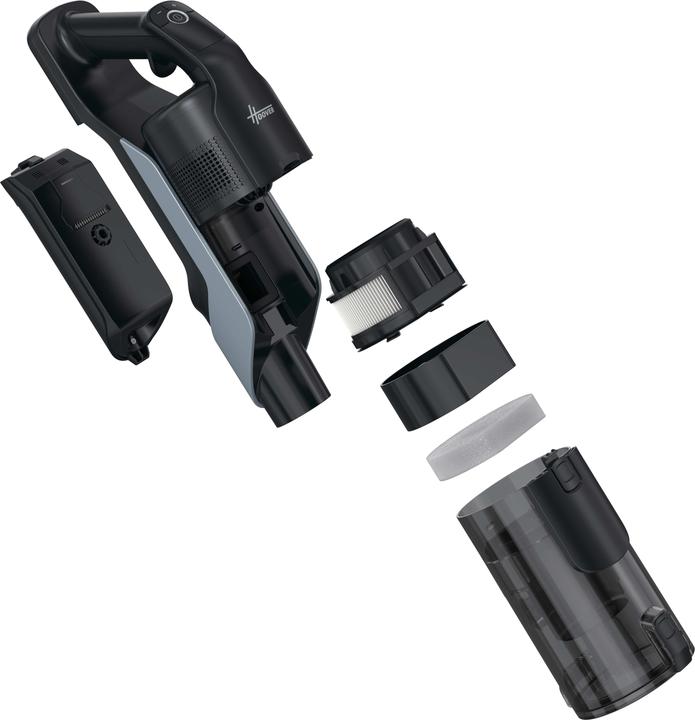 Image du produit Hoover HF610H 011