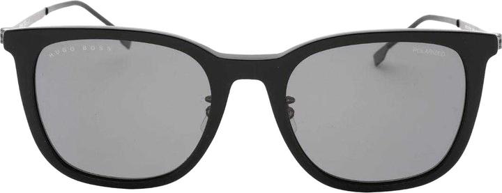 Produktbild Hugo Boss Sonnenbrille