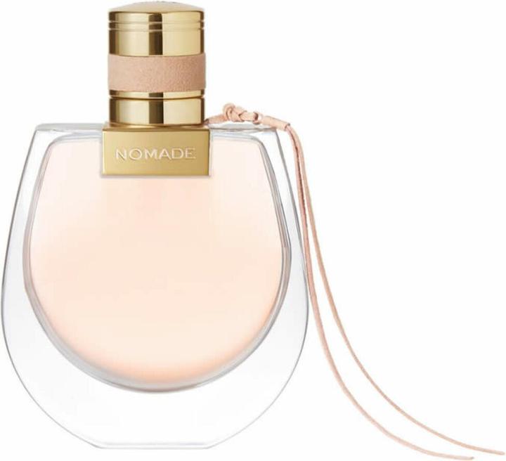 Actual product image Chloé Nomad (Eau de parfum, 20 ml)