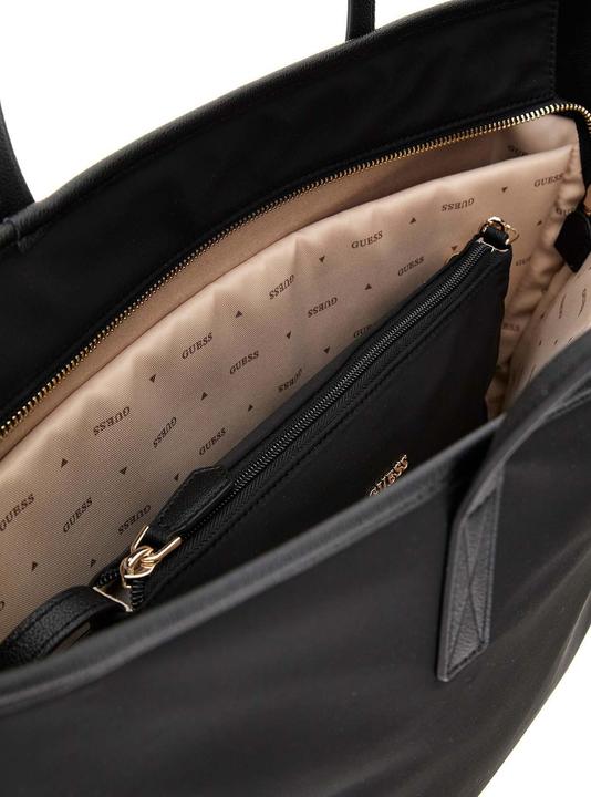 Immagine prodotto Guess Eco Shopper Tasche 49 cm (19 l)