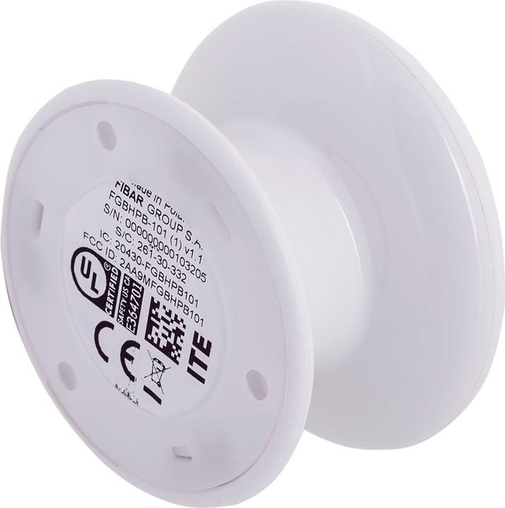 Produktbild Fibaro ER14250