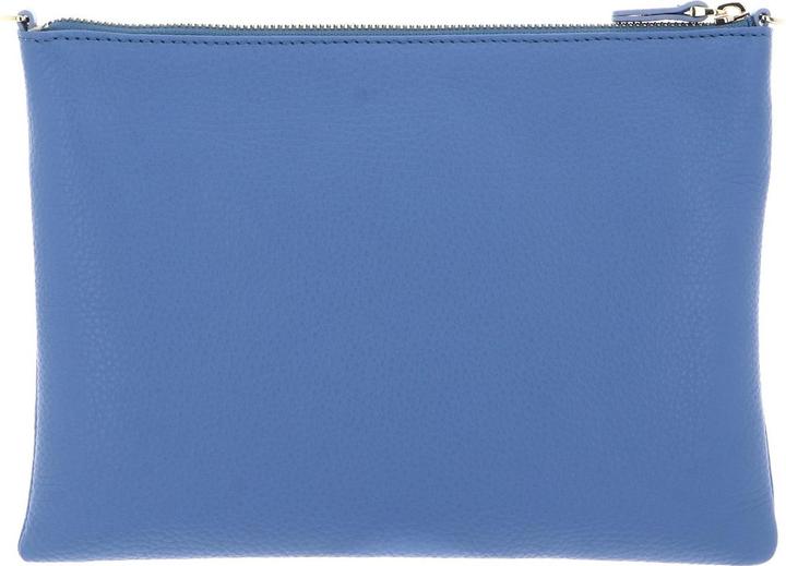 Immagine prodotto Coccinelle Best Crossbody Bag