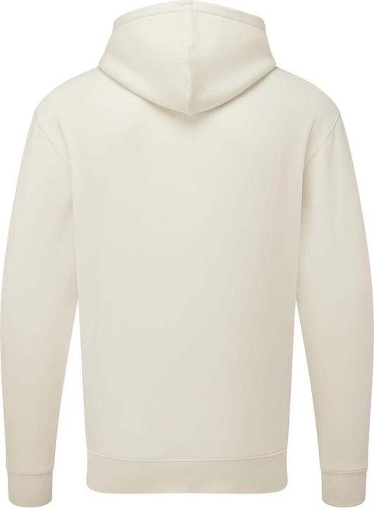 Image du produit Russell - Sweat à capuche AUTHENTIC - Homme (S)