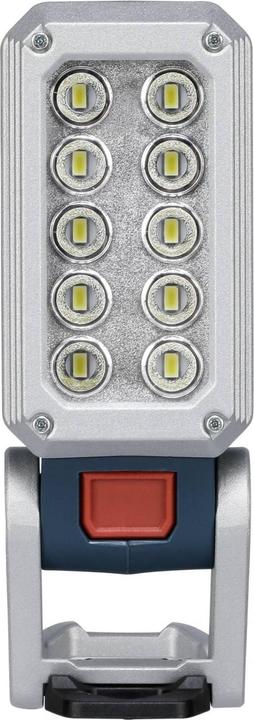 Produktbild Bosch Professional Gli 12v-330 (330 lm)
