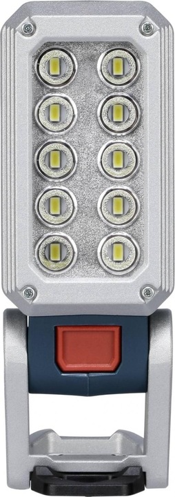 Actual product image Bosch Professional Gli 10.8v (330 lm)