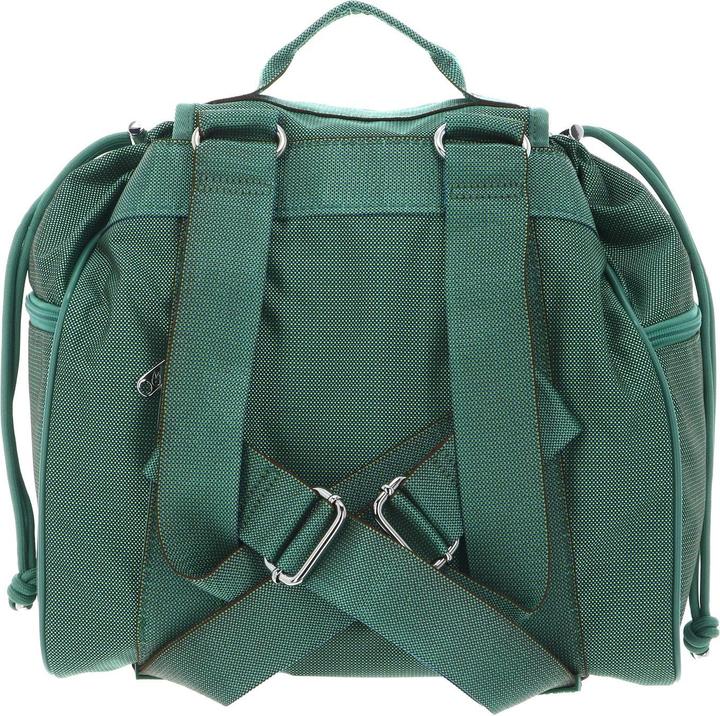 Produktbild Mandarina Duck MD20 Backpack Utility