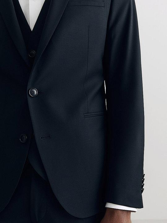 Produktbild Drykorn Sakko "Drynamic Irving" (48)