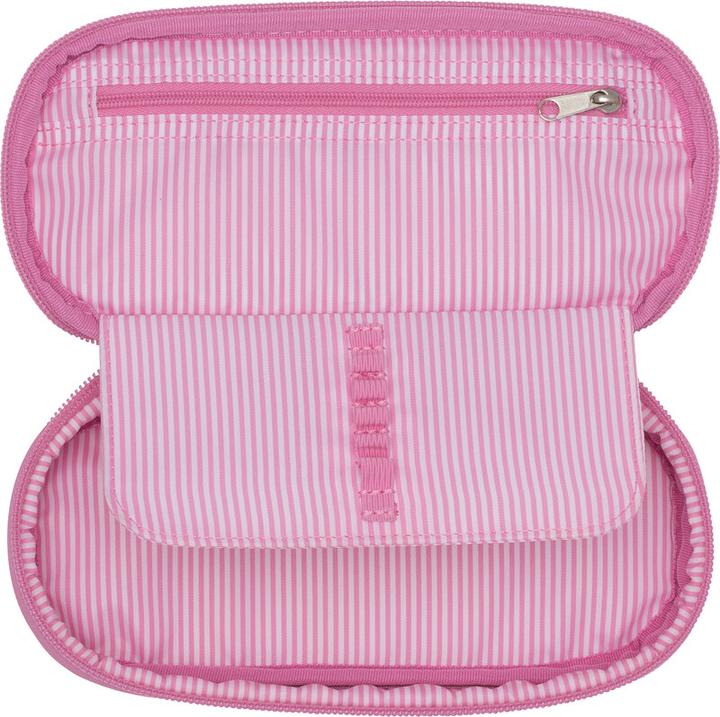 Image du produit Beckmann Trousse City