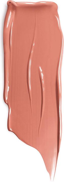 Image du produit Dior Rouge Satin 100 Int24 (100)