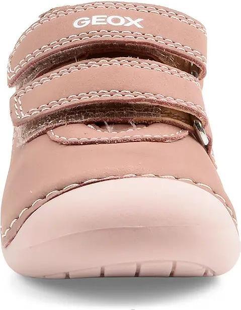 Image du produit Geox Tutim (21)