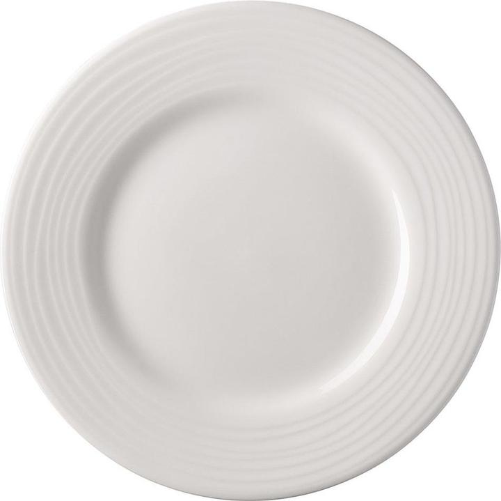 Produktbild Rosenthal 61041-800001-10023 (1x, 23 cm)