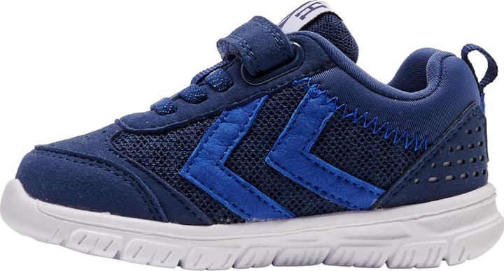 Actual product image hummel Crosslite Infant (21)