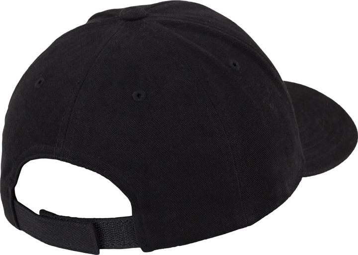 Produktbild Flexfit Brushed Cotton Twill Mid-Profile (One Size)
